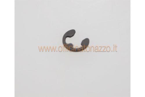 Seeger bloccaggio pattino per comando cambio selettore Vespa 50 - 125 Primavera - ET3 - PK 50 - PK 125 - PK 50 XL - ETS - HP (1 Pz)