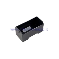 Caja portaherramientas para ciclomotor Ciao PX