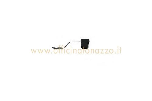 Asta comando starter per ciclomotore Bravo P - Bravo PV