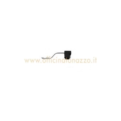 Varilla de control del arranque para ciclomotor Bravo P - Bravo PV
