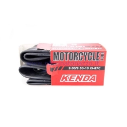 Camera d'aria Kenda per Vespa 3.00/3.50-10