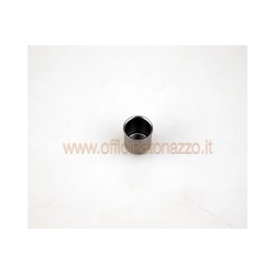 Boccola per perno ingranaggio multiplo 14,5x13x16,4mm per carter Vespa PX