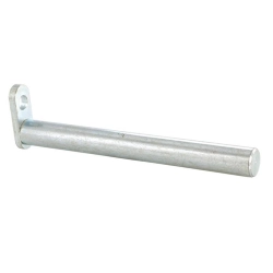 Perno sospensione anteriore per Vespa 160 GS - 180 SS
