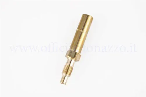DP 262 pulveriser