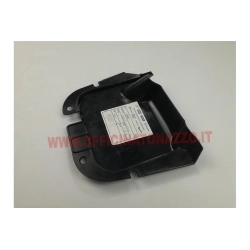 diafragma interno recoger la mezcla y cubre Piaggio cables originales para Vespa PX80-200 / PE / Lusso / `98 / MY /` 11 / T5