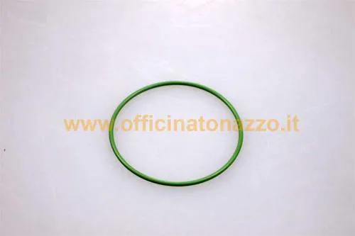 O-ring Ø 51.5x55.06x1.78mm for Malossi cylinder head Ø 40-47
