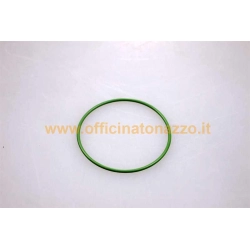 O-ring Ø 51.5x55.06x1.78mm per testa cilindro Malossi Ø 40-47