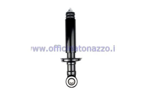 Ape 50 TL2 front shock absorber - TM1