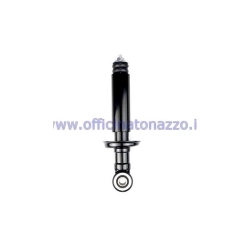 Amortiguador delantero Ape 50 TL2 - TM1