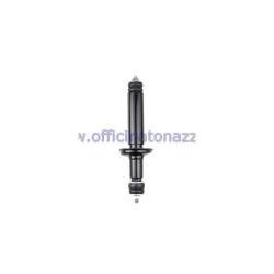Amortiguador trasero Ape 50P50 - TM - FL - mix