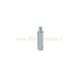 Dado distanziale ammortizzatore posteriore per Vespa (mis. 42mm)