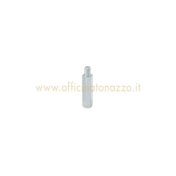 Dado distanziale ammortizzatore posteriore per Vespa (mis. 48mm)