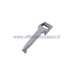 Maniglia in plastica per porta Ape 50
