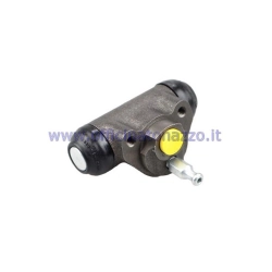 Rear brake cylinder for Ape 50 rst 96-99