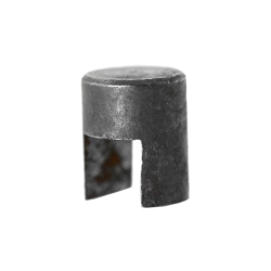 Perno de embrague para Vespa 98/125 V1-15>