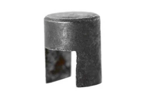 Perno de embrague para Vespa 98/125 V1-15>