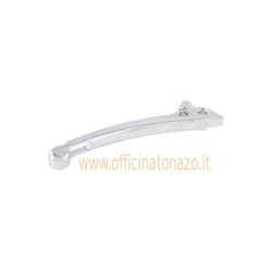 Leva freno Grand Sport in alluminio per Vespa PX