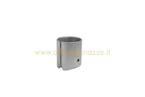Valvola gas 040 per carburatore PHBL Vespa