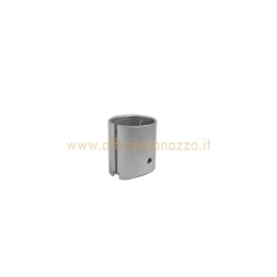 Valvola gas 040 per carburatore PHBL Vespa