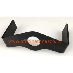 Bracket for speedometer Ø 81mm Vespa PX 1st series