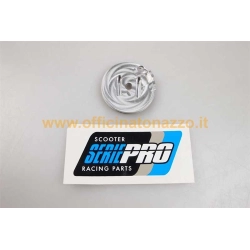 Puleggia accelleratore interna maggiorata "Rapido" per Vespa VNB3-6 - 150 VB1 - VBA - VBB - VGLA-B - T3-T4 - GS VS2-5 - 160 GS