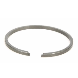 Banda elástica Ø 66,5x2,5 mm para cilindro original Vespa 200 (1 unidad)