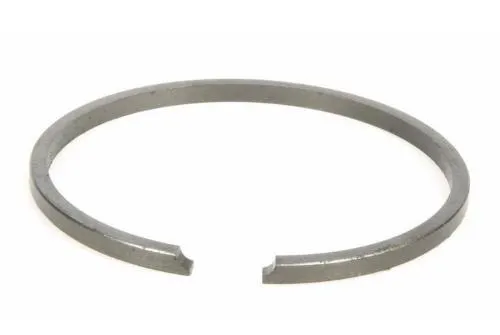 Fascia elastica Ø 66.5x2.5mm per cilindro originale Vespa 200 (1 Pz)
