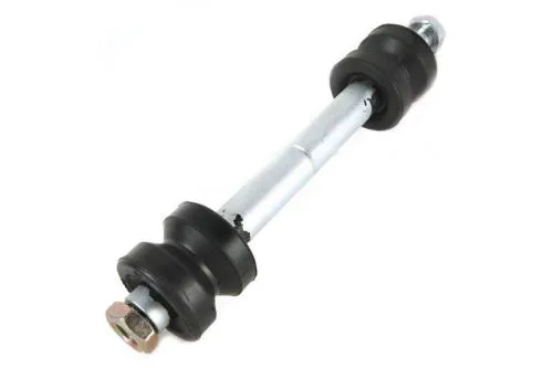 Silent block traversa motore anteriore per Vespa 200 Rally 2°/P200 E /PX200 E/Lusso/`98/MY, Ø 45,5 mm.