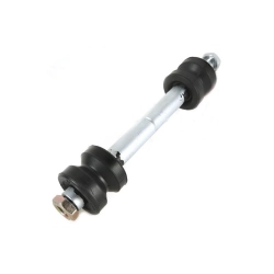 Silent block traversa motore anteriore per Vespa 200 Rally 2°/P200 E /PX200 E/Lusso/`98/MY, Ø 45,5 mm.