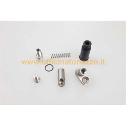 Kit starter a filo PHSB-VHSB