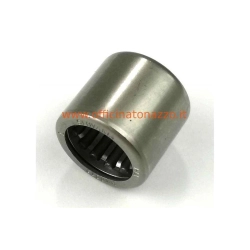 Astuccio a rulli asta coperchio frizione inferiore (13x12x9) per Vespa 50 - Primavera - ET3 - PK