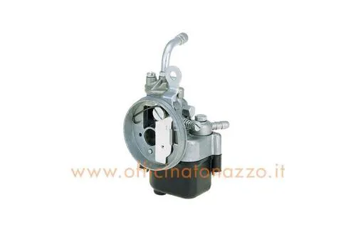 SHA 12.12 carburettor for Ciao PX