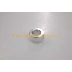 Spessore per montaggio ruota larga SIP - Px200