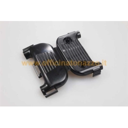 Caja de contactos para Vespa PX 1.ª SERIE 125 - 150 - 200 VNX - VLX - VSX, Ref. original 163603 (debajo de la cubierta del radiador)
