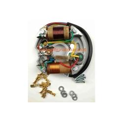 Estator con agujas para Vespa 50 R 2° - Special V5B1T 2° - V5B3T