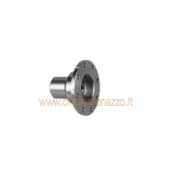 Vespa PX flywheel cam with contact stator