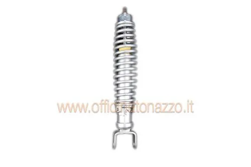 Ammortizzatore posteriore Regolabile per Vespa PX - 50 - ET3 - Primavera
