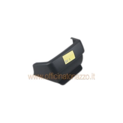 Mudguard for Vespa PK 50 - HP