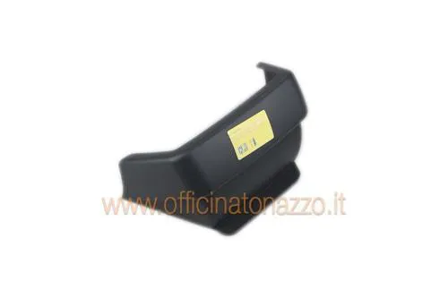 Paraspruzzi per Vespa PK 50 - HP