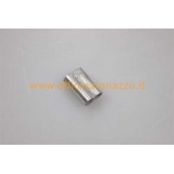 Fascetta blocca guaine cambio - VBB - Sprint - Vespa 50 - ET3 - PX