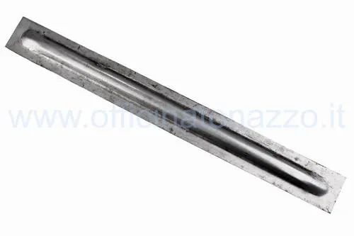 Kit traversa di rinforzo pedana (2 Pz) per Vespa VNB 3-5 - VBB2