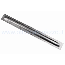 Kit traversa di rinforzo pedana (2 Pz) per Vespa VNB 3-5 - VBB2