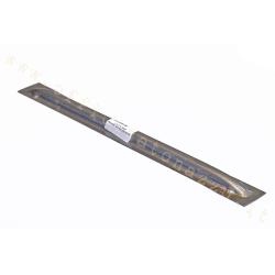 Kit traversa di Rinforzo Pedana (4 PZ) - V98 - 1947 - 1950 (3.9X46)