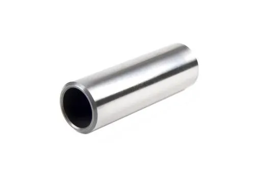 Spinotto pistone GRAND-SPORT per MALOSSI 210/Sport/MHR/PINASCO 215/POLINI 152/208cc, per Vespa T5/200 Rally/P200E/PX200 E/Lusso/`98/MY/Cosa 200 Ø 16x50 mm, biconico