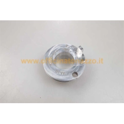 Puleggia comando gas per Vespa PK50-125 S - XL - ETS - PX - MY - T5