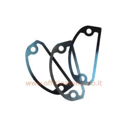 Kit de espesores preselector DRT del cambio 3 medidas OLD PX (3 pz)