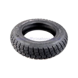 Pneumatico invernale IRC urban snow"EVO" 100/90-10 56J M+S