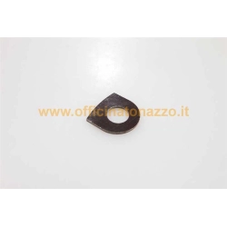 Arandela del cojinete del brazo oscilante, para Vespa 125 VM/VN/VNA/VNB/ACMA/150 VL/VB/GS/VBA/VBB/GL , 12 mm