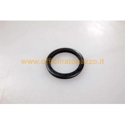 Front wheel axle spacer, front right, 34x26x3 mm, for Vespa 125/150/P150S GL/Sprint/V/GT/GTR/Rally