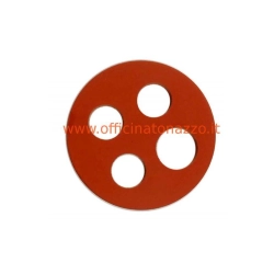 Junta de vitón para grifo Vespa 50-125 (Ref. original Piaggio 013836)